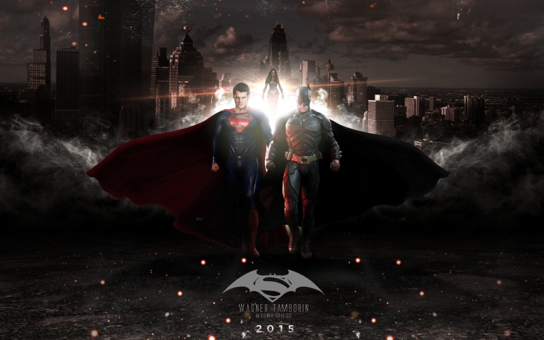 batman_v_superman_dawn_of_justice_2016-wide